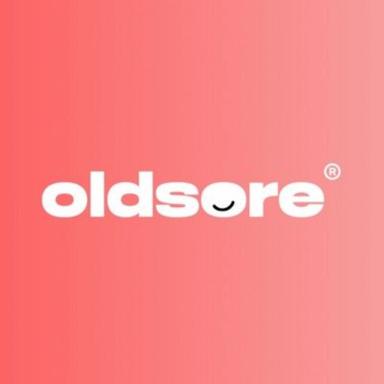 oldsore