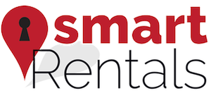 Smart Rentals