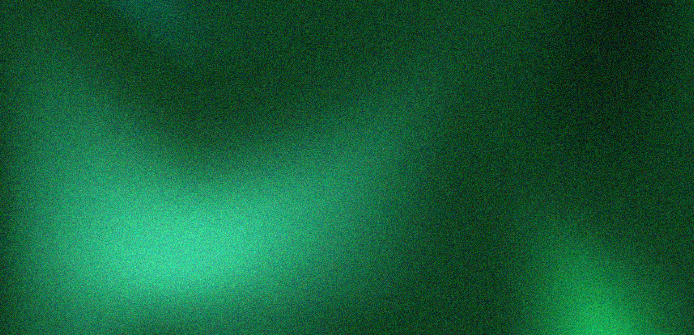 5 Ways AI Reduces Operational Costs